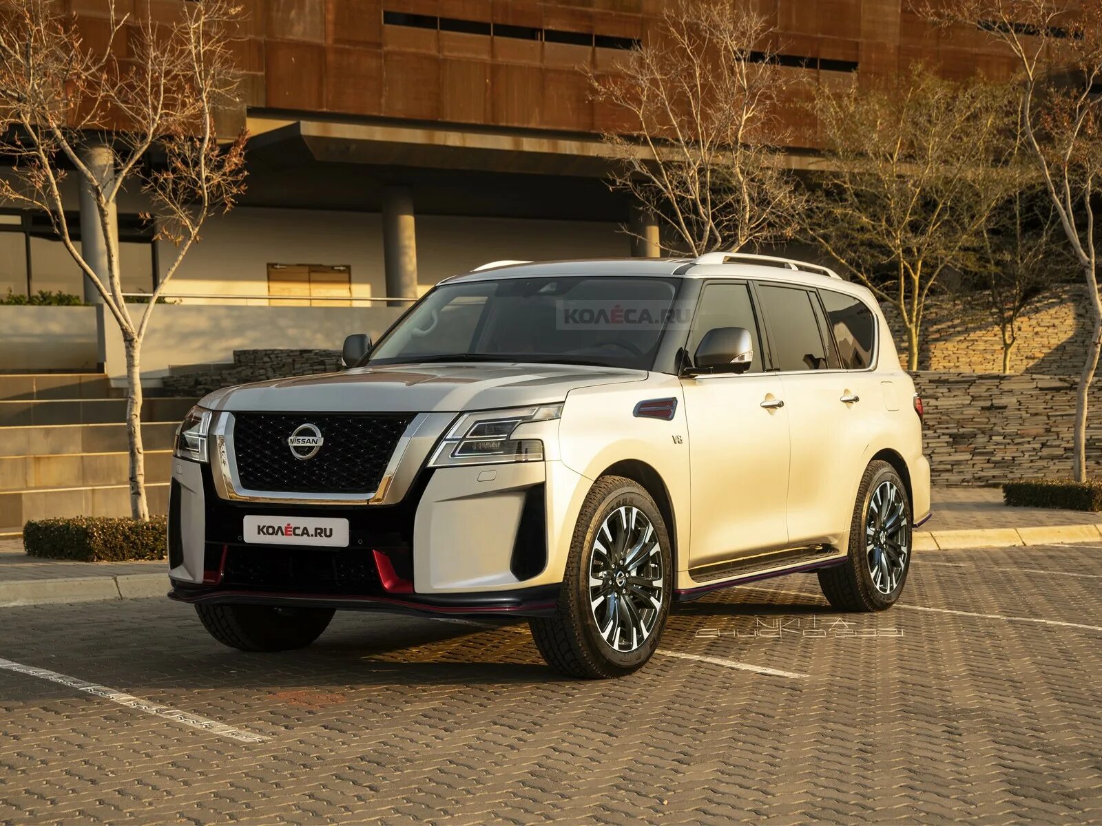 Ниссан патрол новый кузов. Nissan Patrol 2021. Новый Ниссан Патрол 2022. Ниссан Патрол 2021. Ниссан патруль 2022 новый.