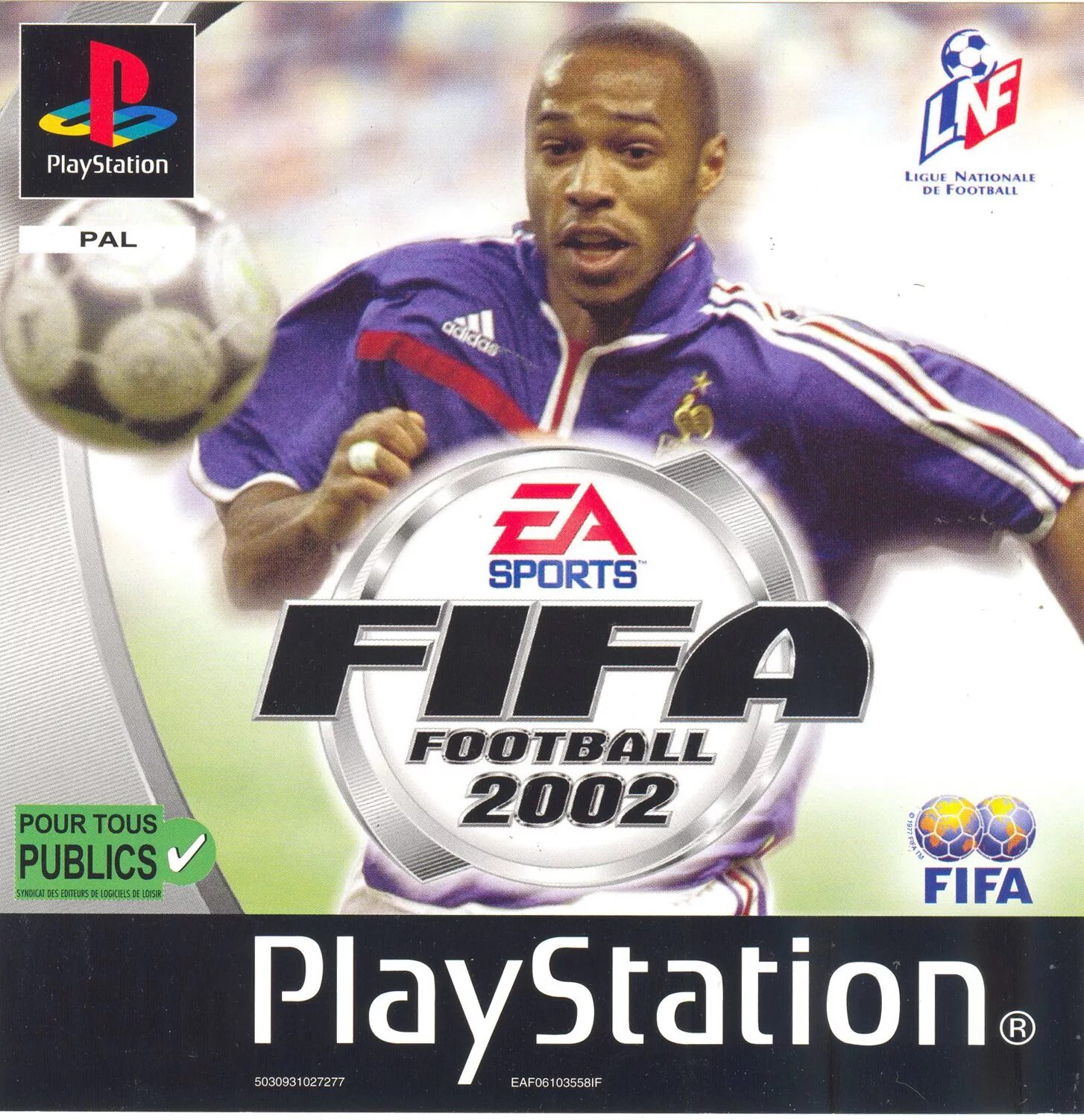 FIFA 2002 обложка ps1. Сони ПС 2 ФИФА 2002. FIFA 2000 ps1 обложка. ФИФА 2002 на плейстейшен 1.