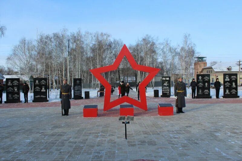 Достопримечательности города абдулино. Памятники г абдулино. Аллея афганцев абдулино. Памятники абдулино. Памятники города абдулино.