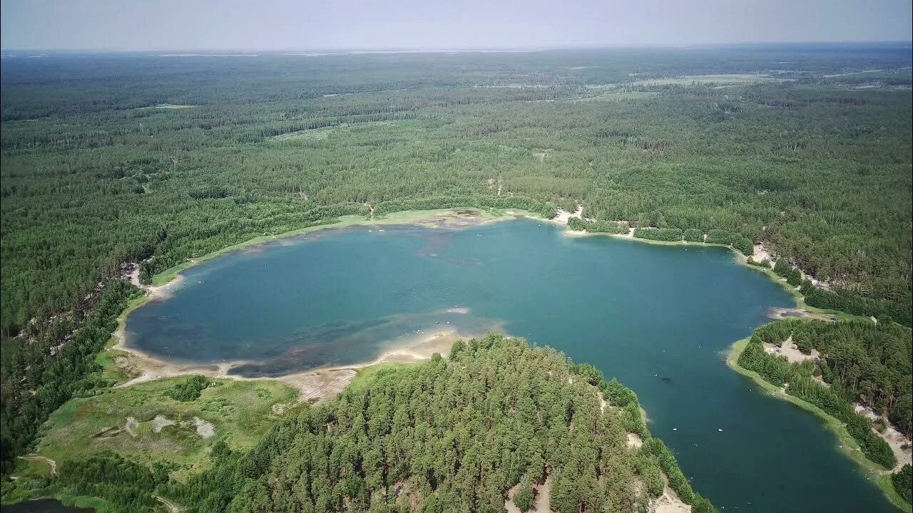 Голубые озера Курган. На голубых Озерах Курган. Голубые озера Курская область. Голубые озёра Курган платный. Голубых озерах курган