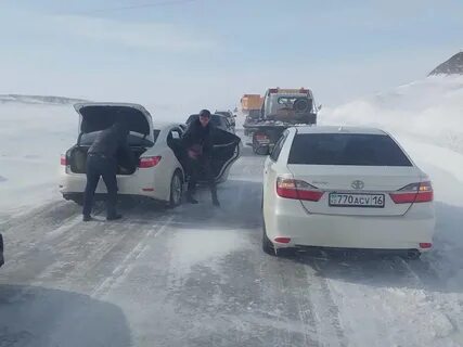 Вко новости сегодня усть каменогорска свежие