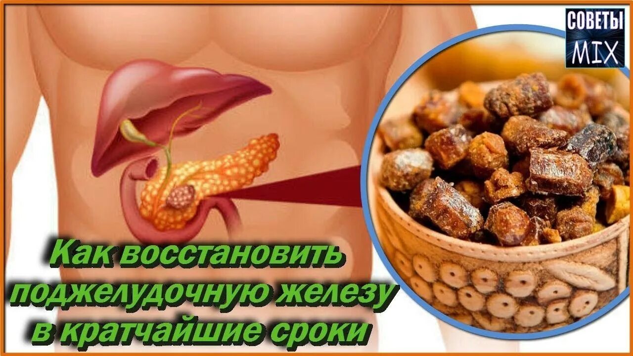 Польза для поджелудочной и для печени. Продукты которые восстанавливают поджелудочную железу. Как восстановить поджелудочную железу. Продукты для восстановления поджелудочной железы. Восстановление поджелудочной железы.