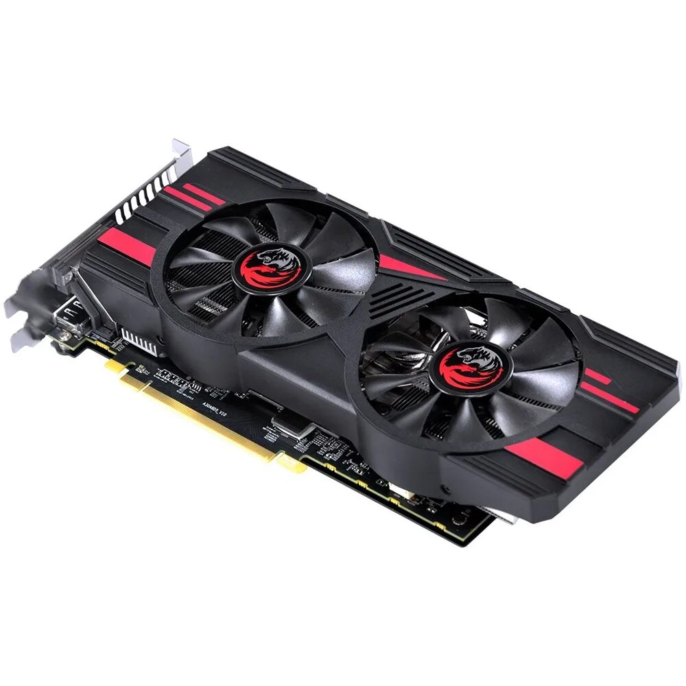 Radeon rx 580 series. RX 580 8gb. RX 580 Series 8gb. ASUS RX 580 8gb. RX 580 8gb Dual.