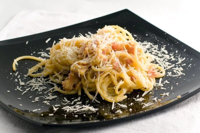 Зубная паста pasta del capitano комплексная защита полости рта. Полировочная паста kerr. Теймурова паста 50 г зеленая дубрава. Паста супер полиш керр. Pasta del capitano зубная паста.