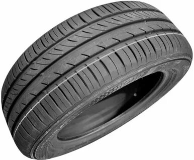 Kumho ecowing es31