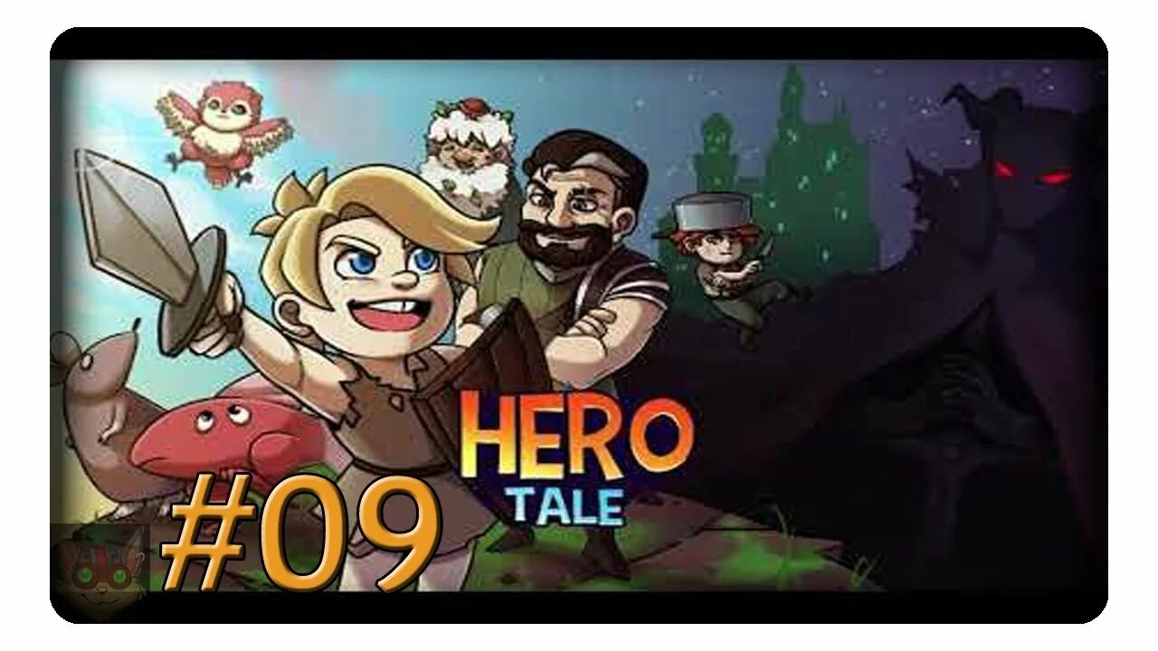 Hero tale лут. Hero Tale. Hero Tale Guide. Игра madtale Idle.