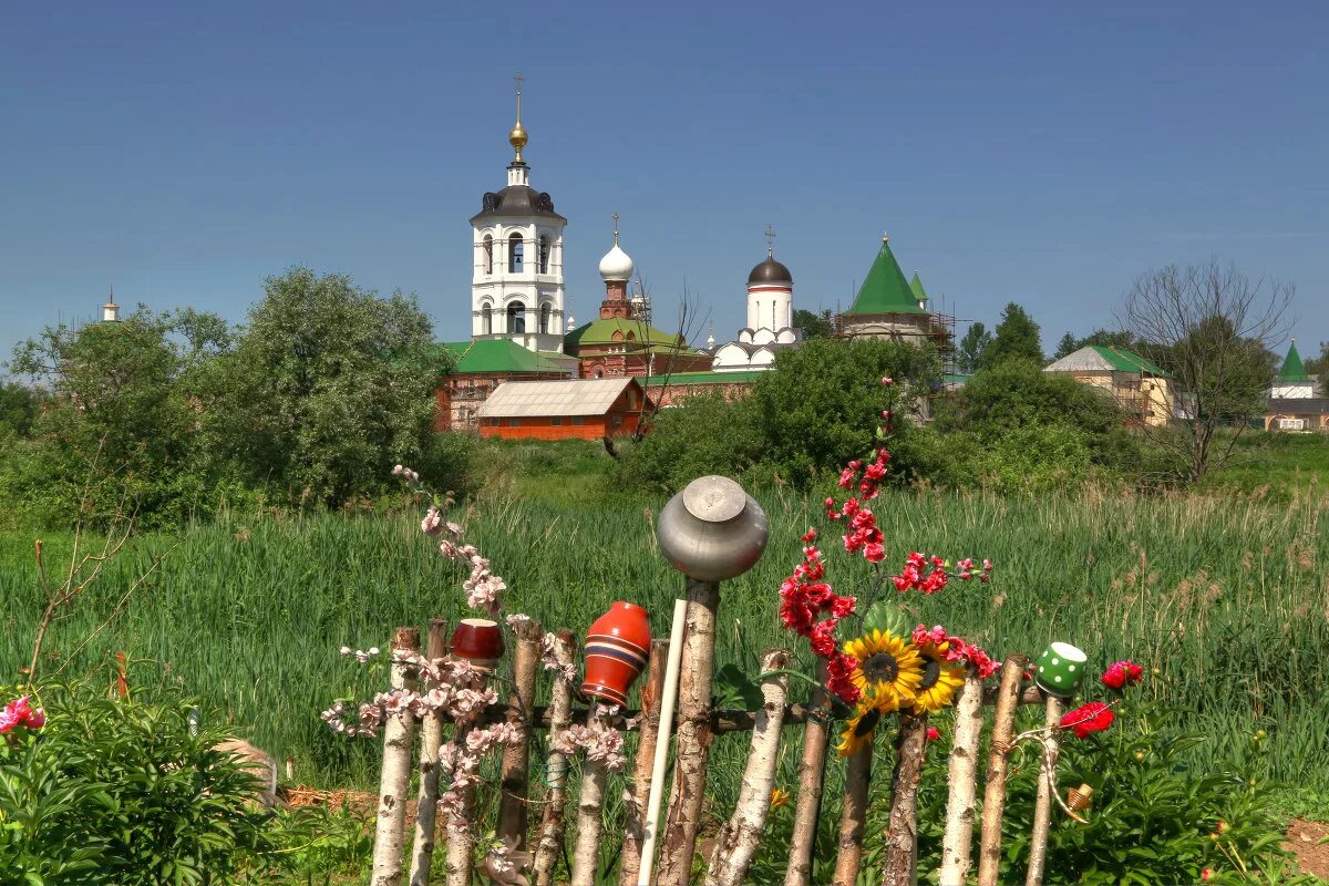 Родина картинки. Родина. Родина Россия. Россия Русь. Русь Родина моя.