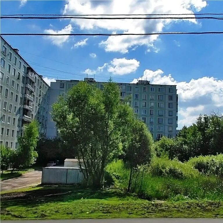 Ясенево айвазовского. Ясенево ул Айвазовского д 1. Ясенево улица Айвазовского 6. Ясенево Айвазовского 5. Москва ул Айвазовского д.5 к.1.