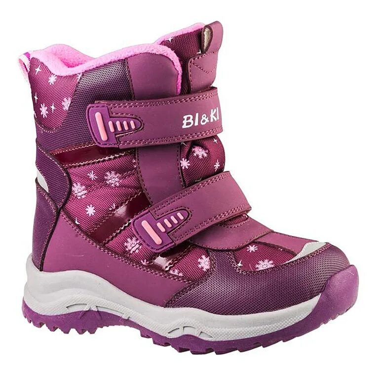 Bi ki. Мембранные сапоги BIKI. Waterproof MTR обувь детская зимняя. Мембранные сапоги для детей. Детские мембранные ботинки для девочки.