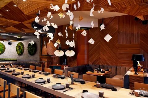 eatweek.ru-top5-japan-totopo-04. eatweek.ru-top5-japan-totopo-05. eatweek.r...