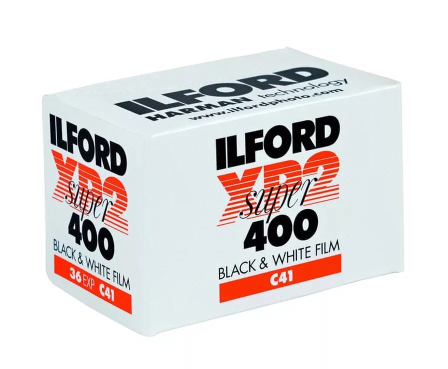 0 36 400. Фотопленка Ilford SFX 200/36. Ilford fp4 Plus 125. Фотопленка Ilford fp4 Plus 120. Ilford XP 400.