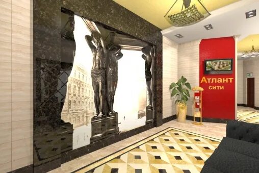 атланта нижний новгород. атлант волгоград. жк атлант нижний новгород. тренажерный зал атлант. спортклуб атлант в салониках.