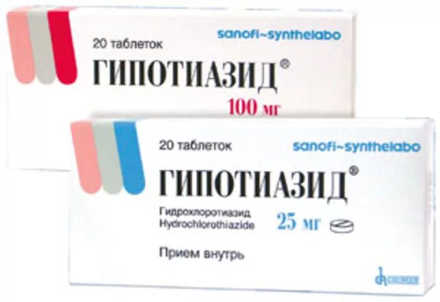 Гипотиазид 25 таблетки. Гипотиазид таб. 25мг №20. Гипотиазид 100 таблетки. Гипотиазид Хиноин. Гипотиазид инструкция по применению и для чего
