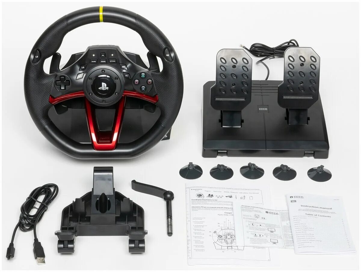 Руль hori racing wheel apex. Hori race apex. Hori race apex. Hori racing wheel apex беспроводной. Hori wireless racing wheel apex ps4.