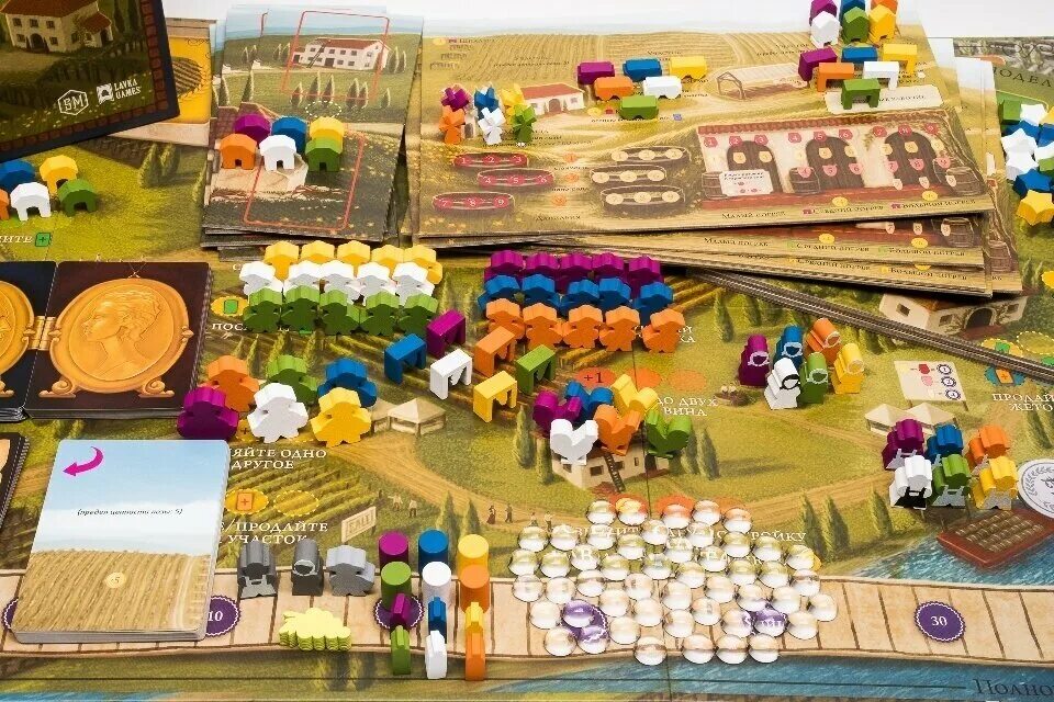 Виноделие настольная. Виноделие тоскана настольная игра. Виноделие настольная. Виноделие тоскана настольная игра. Комплектация настольная игра виноделие.