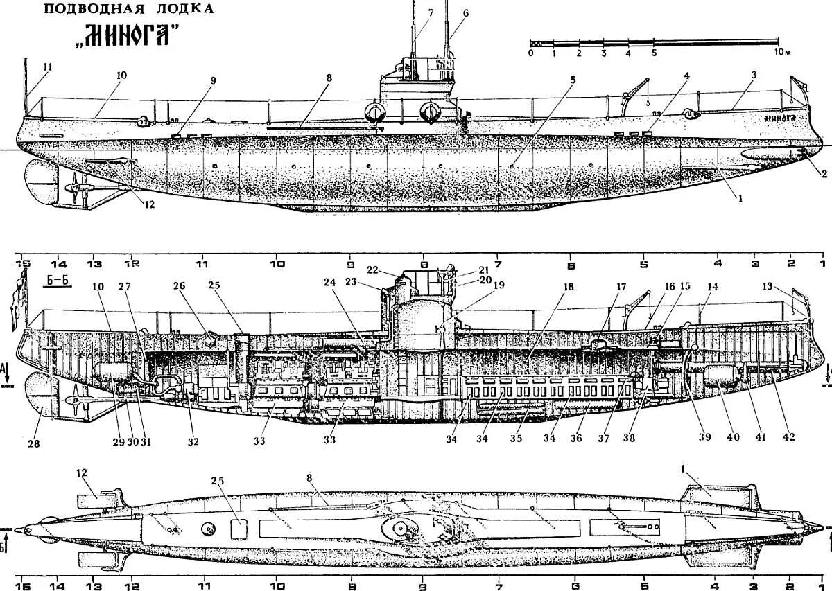 Файл:671ртм к 003 1.JPG - Global wiki. Wargaming.net