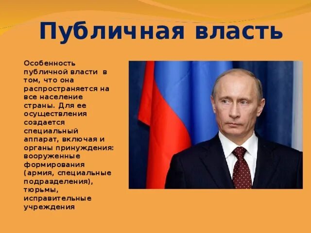 Публичная политическая власть это. Публичность власти это. Публичная власть представляет собой:. Понятие публичной власти.