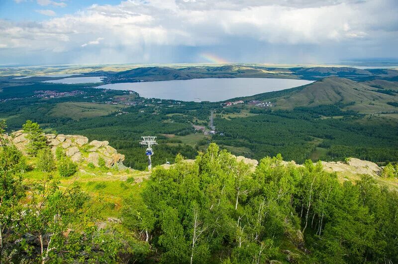 банное озеро база отдыха башкирия. отель маяк на банном. сауна кело спб. отель маяк озеро банное. банное контакты.