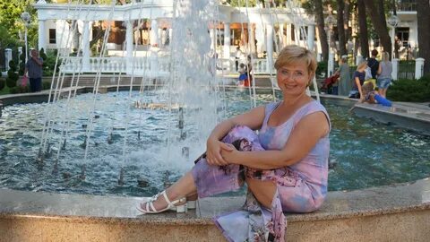 Последние новости натальи патока