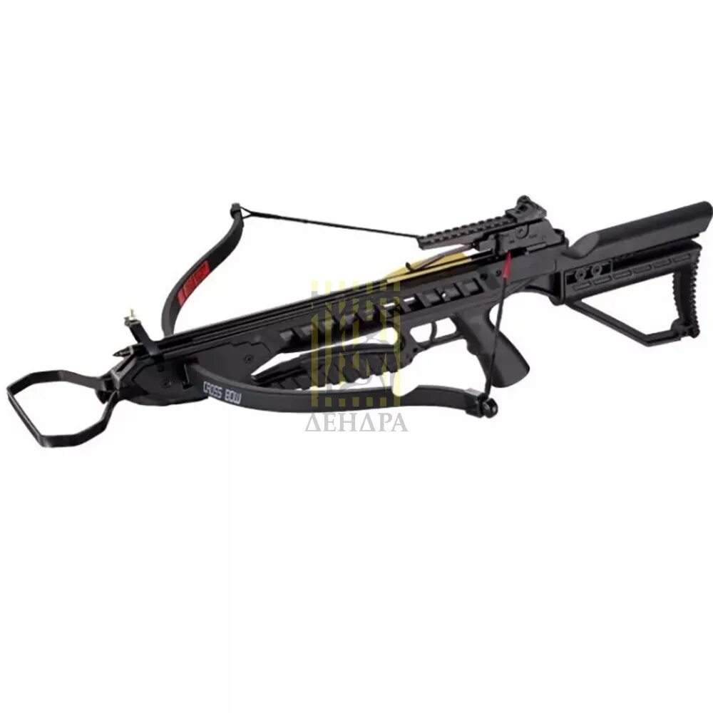 Man kung mk tcs2. Man kung xb21. арбалет xb21. арбалет crossbow mk. арбалет man kung мк 175.