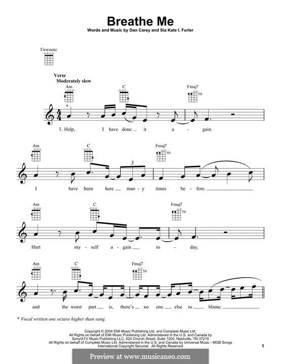 I breathe. Breathe me сиа. Breathe me sia ноты для фортепиано. Breathe me на русском. Breathe me sia ноты для фортепиано.