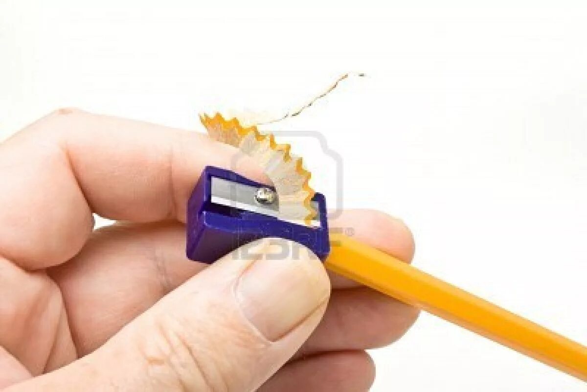 Электрическая точилка для карандашей ten win. Стружилка для карандашей. Electrical sharpener для карандашей mf988361-855475. Как пользоваться точилкой для карандашей. Как пользоваться точилкой для карандашей.