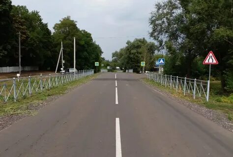 Конышевка