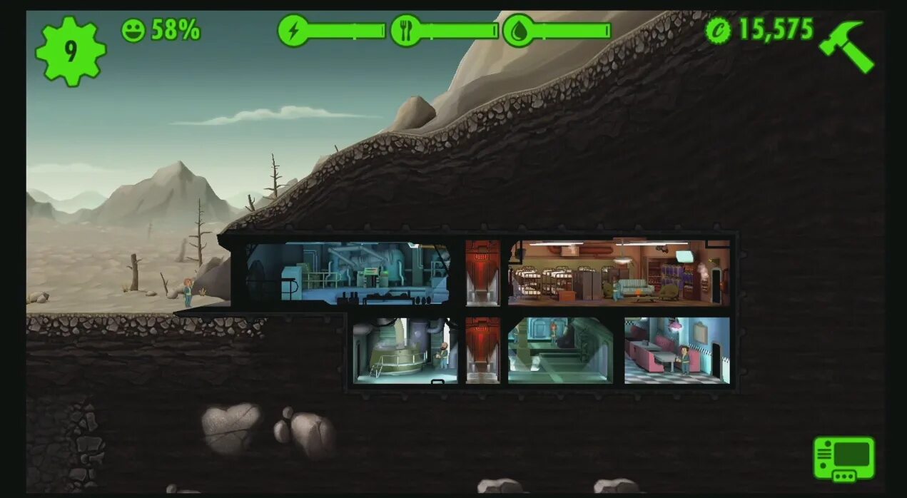 Фоллаут на андроид встроенный кэш. Fallout shelter 4pda android. Fallout shelter читы на андроид. Fallout shelter 18 mod. Фоллаут на андроид на русском.