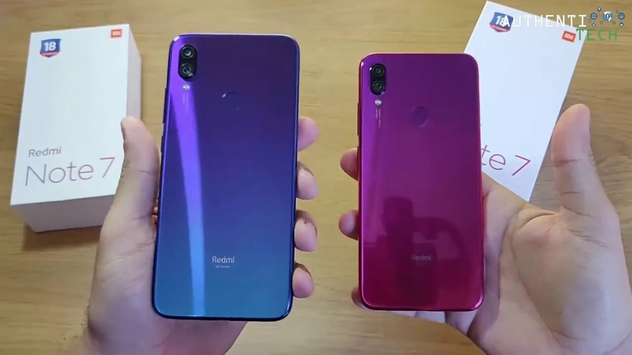 Редми нот 7 экран. Редми нот 7 расцветки. Xiaomi 7a розовый. Redmi Note 7 6/64 красный. Нот 7 про красный.