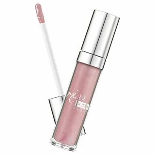Блеск miss pupa gloss
