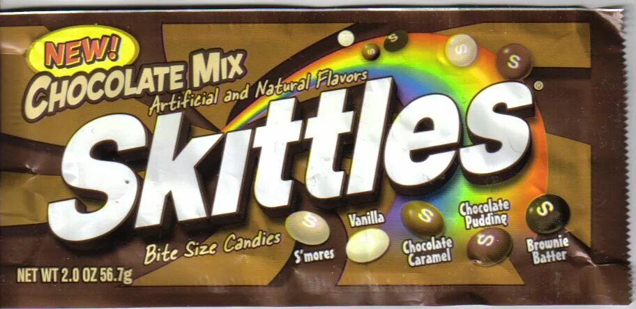 Рашн микс. Skittles темный микс. шоколад скитлс. скитлс русский микс. skittles шоколадный.