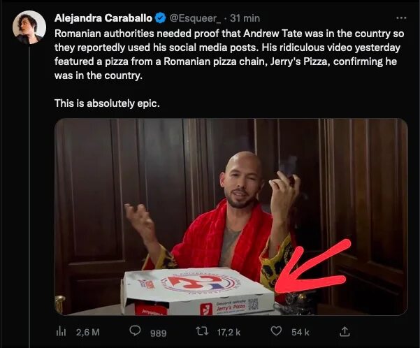 Эндрю альфа. Эндрю Тейт пицца. Andrew Tate pizza. Jerrys pizza Andrew Tate. Humanity if meme.