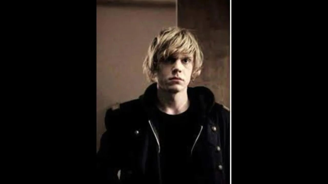 Tate 4