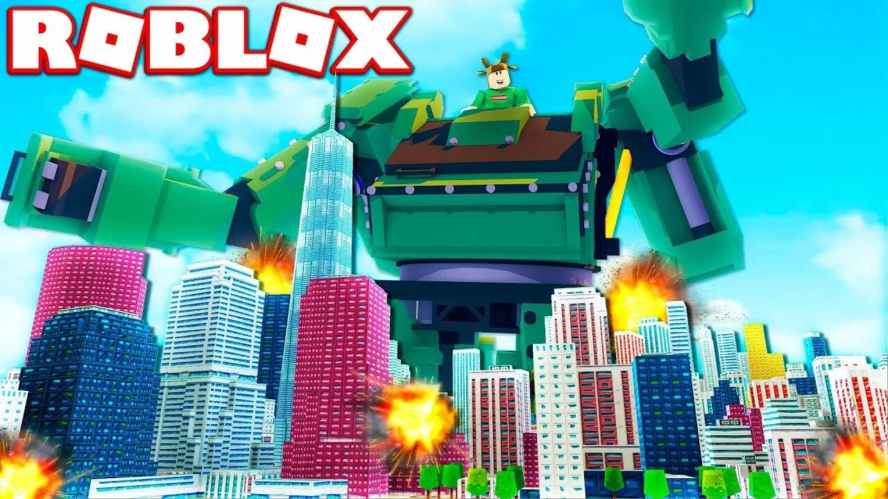 Roblox роботы. РОБЛОКС робот. Robot Simulator Roblox. Робот из РОБЛОКС. Робот босс РОБЛОКС.