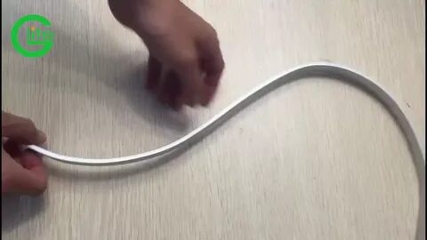 Гибкий прут в роли плети 4