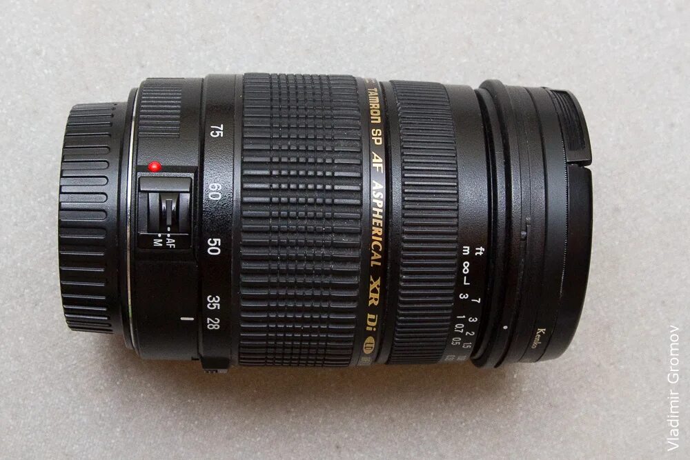 Tamron 28-75mm f/2. Tamron 28-75mm sony. 8 di iii rxd sony e. 8. Tamron 28-75mm f/2.