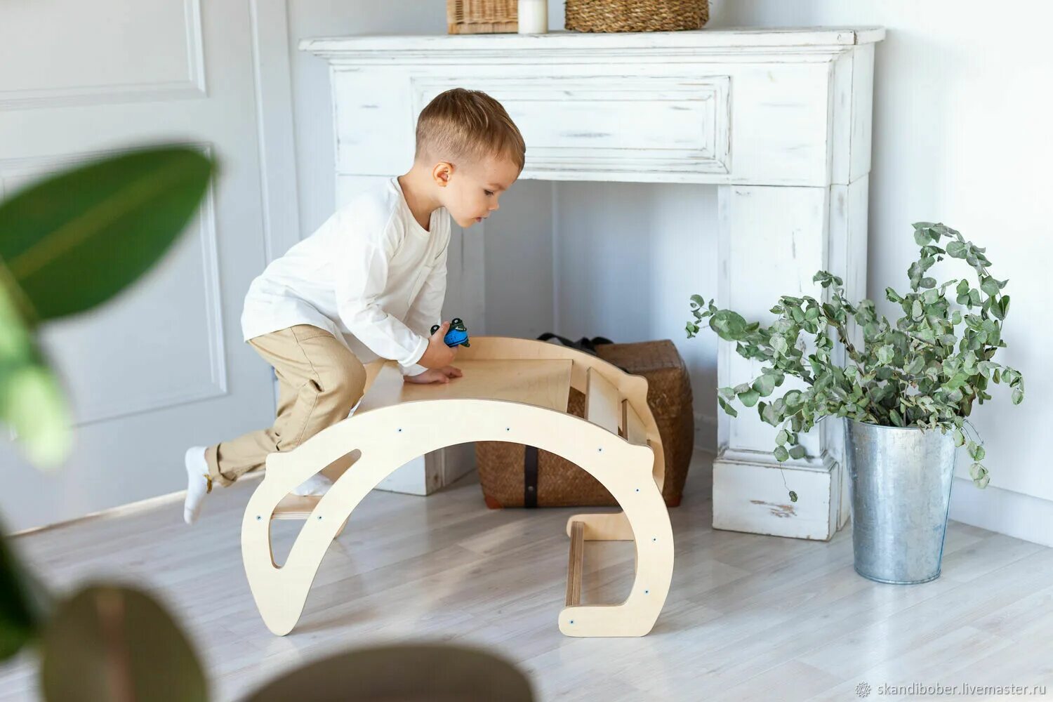 Качалка-балансир со спинкой ио 21. 07 качалка-балансир. Пружинная качалка "дрезина". Качалка 6. Качалка балансир чижик.