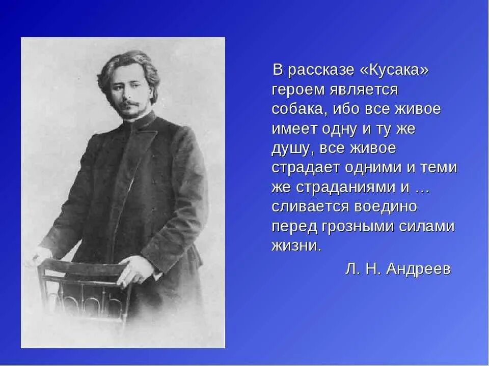 Л.Н Андреева кусака. Произведение л н Андреев кусака. Рассказ л н Андреева кусака.