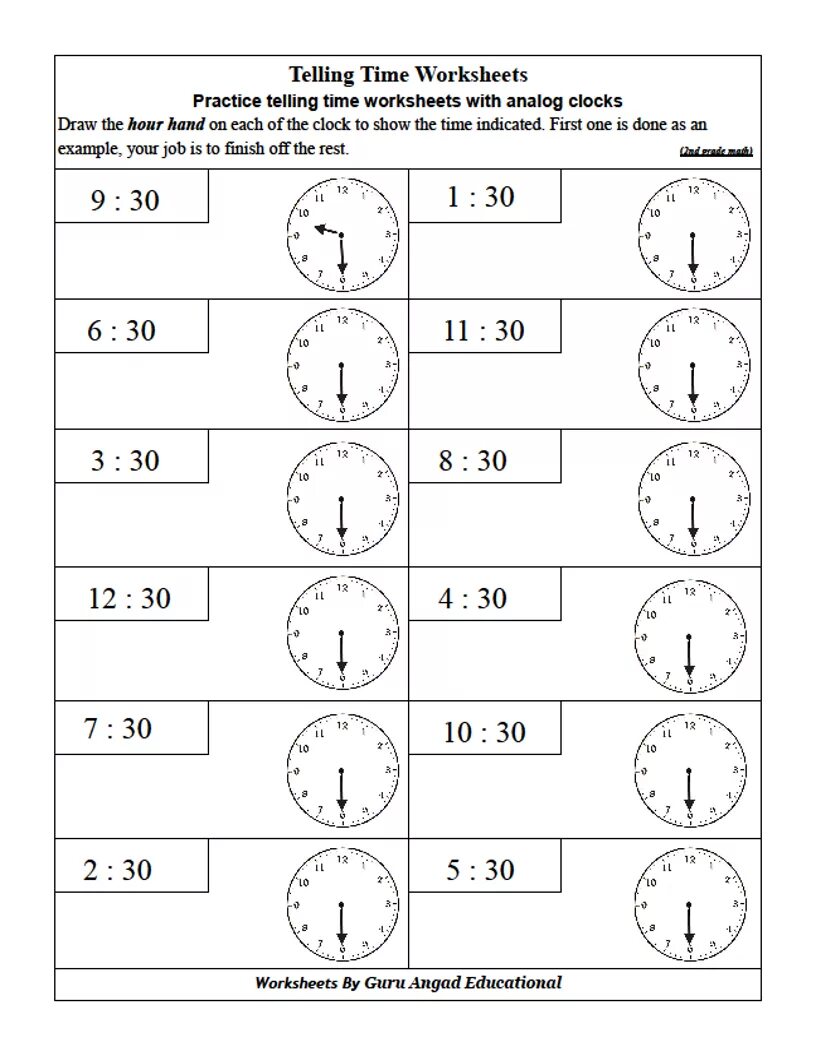 Telling the time задания. Time Worksheets 3 класс. What's the time Worksheets 3 класс. Задания на изучение времени. Задания на времена 10 класс