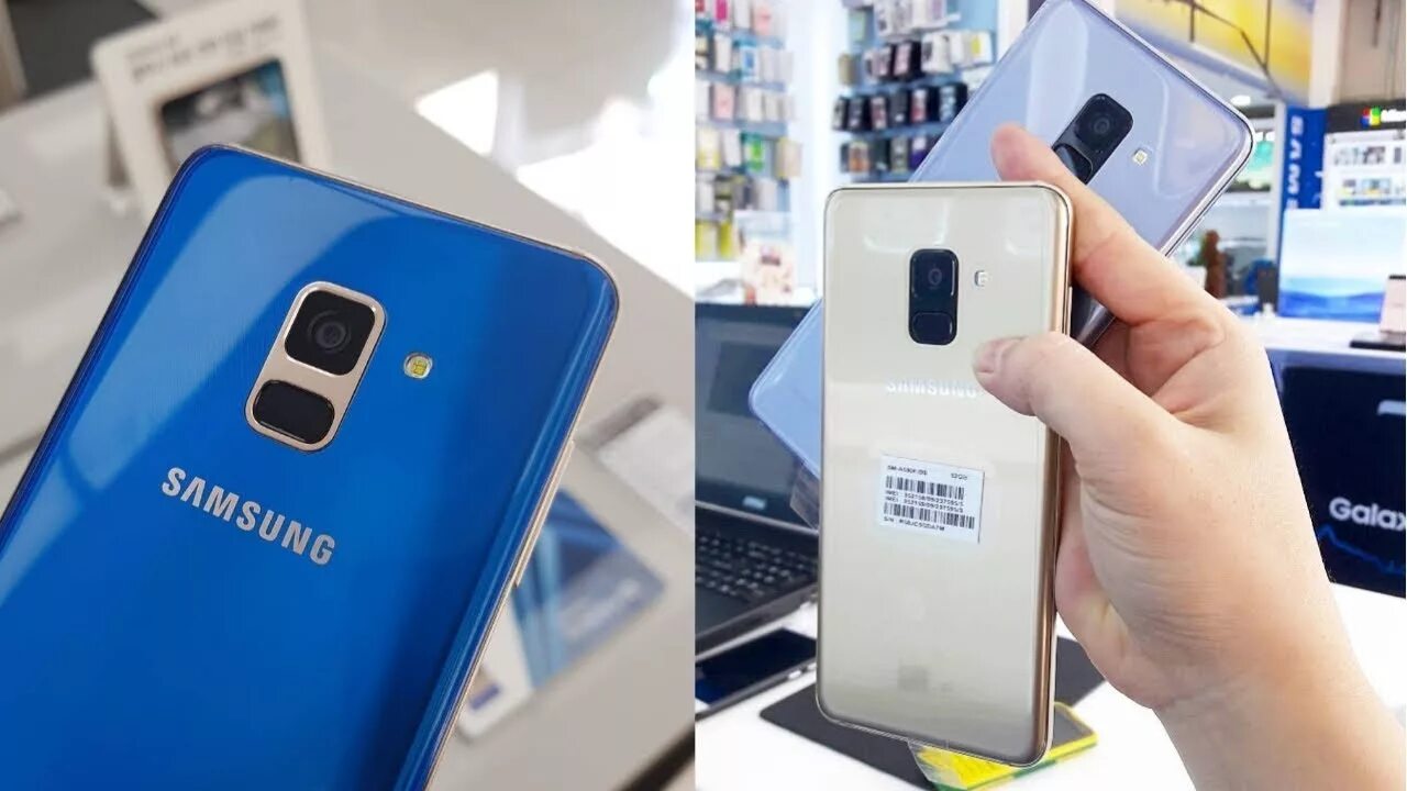 Самсунг а8 2018. Samsung Galaxy a8. Samsung Galaxy a8 Plus. Samsung Galaxy a8 Plus 2018.
