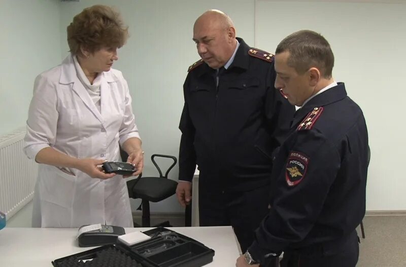 Наркология ижевск машиностроитель режим работы