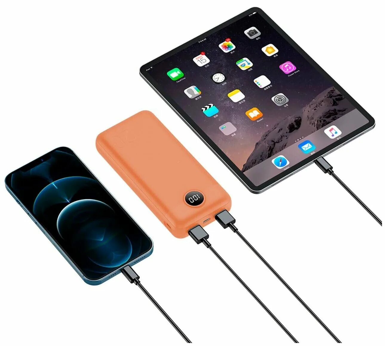 Внешний аккумулятор tfn power mate 20000 мач. Tfn razer lcd. Tfn razer lcd. Tfn razer lcd. Держ.