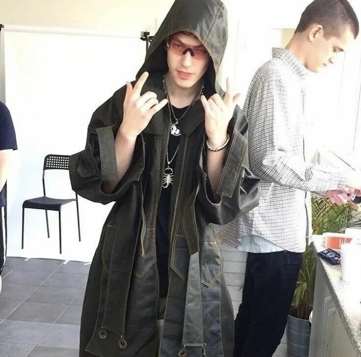 Bladee ecco2k. Bladee rapper. yung lean bladee ecco2k. ecco2k рост.