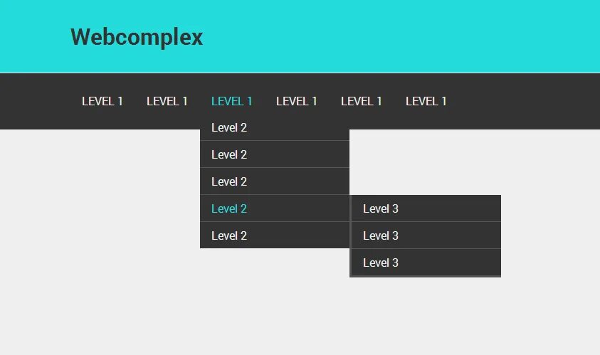 Выпадающий список html. Выпадающее меню на сайте. выпадающее меню html. двухуровневое меню сайта. многоуровневое меню для сайта.