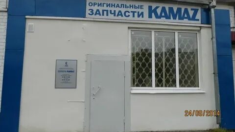 Тверь савельевой 41