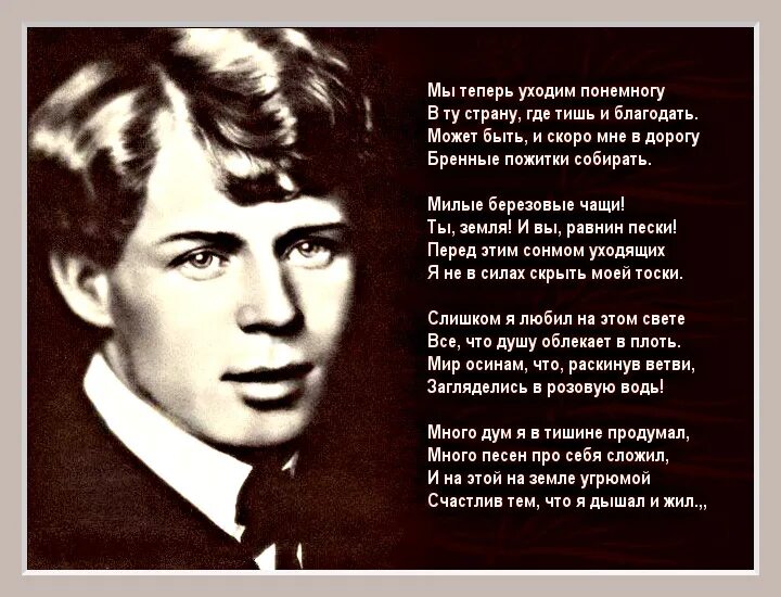 Так жили поэты. Стихи Сергея Есенина. Есенин знаменитые строки. Стихи Есенина. Стихотворение известных поэтов.