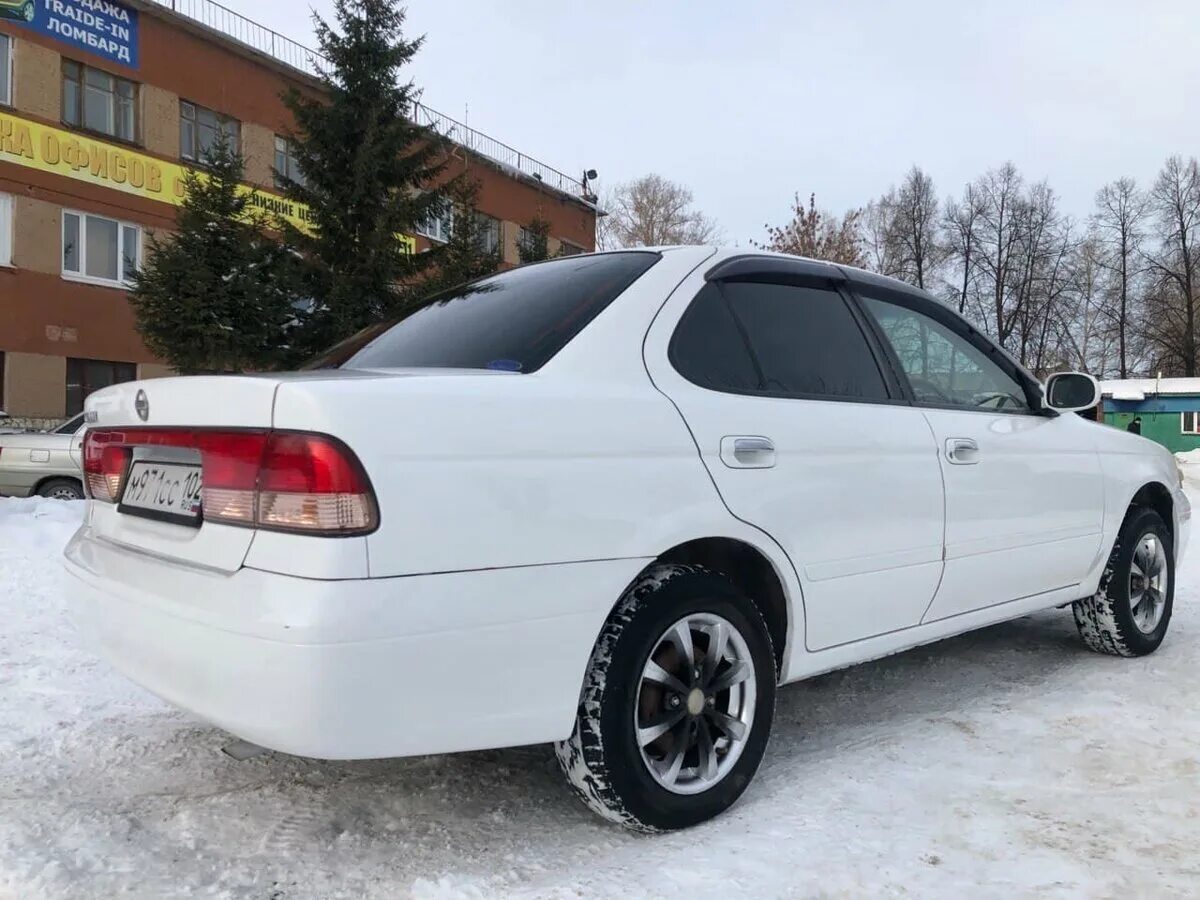 Санни бел. Ниссан Санни в15 белый. Ниссан Санни 2002. Ниссан Санни b15. Ниссан Санни белый 2003.