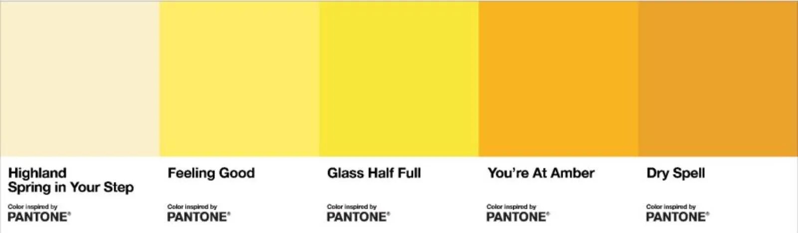 Which color is better