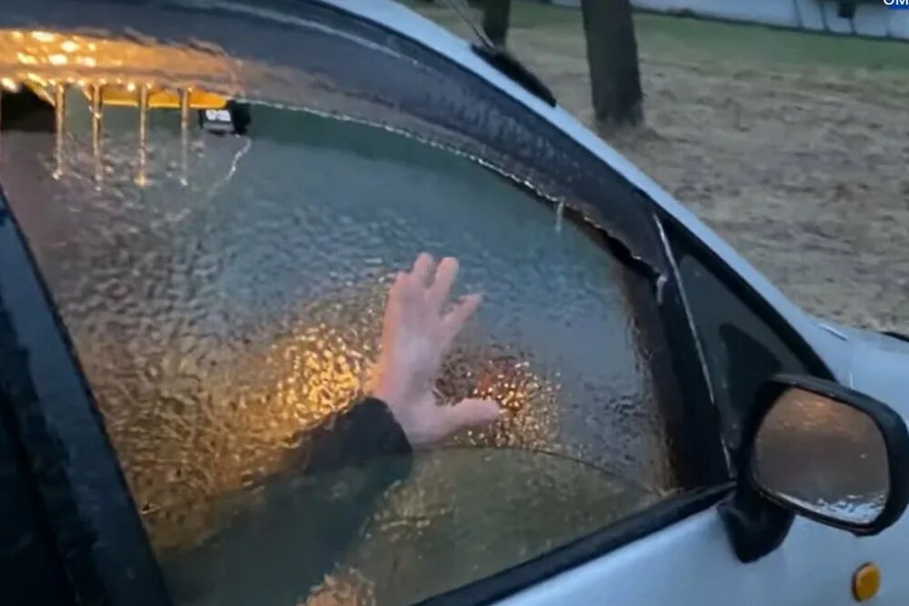 Дожди на дальнем востоке. Дожди на дальнем востоке