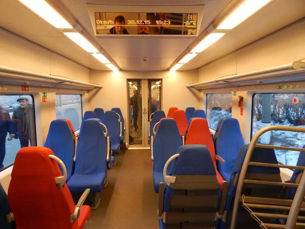 ласточка москва санкт петербург сегодня. ласточка москва санкт петербург сегодня. ласточка москва санкт петербург сегодня. москва санкт петербург поезд ласточка скоростной. поезд ласточка санкт-петербург.